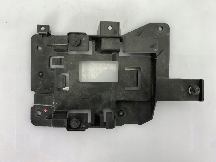 Stütze Halter Halter Chevrolet Camaro 2016+ USA