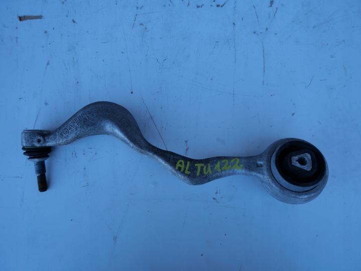 arm front BMW 3 E92 CABRIO 6082T6