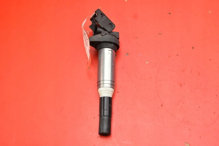Bobine d’allumage 8616153 28114820 BMW X5 F15 3.0i 306 KM 13-18