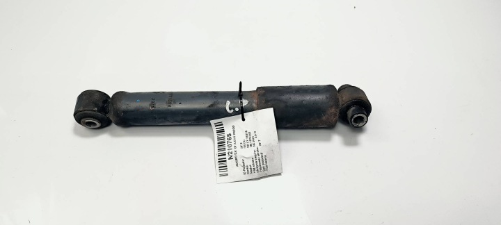 stoßdämpfer links vorne 5801771584 IVECO DAILY 35S18