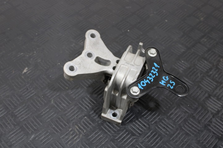 Support Supports fixation montage moteur 10432321 MG ZS LIFT FL 2024