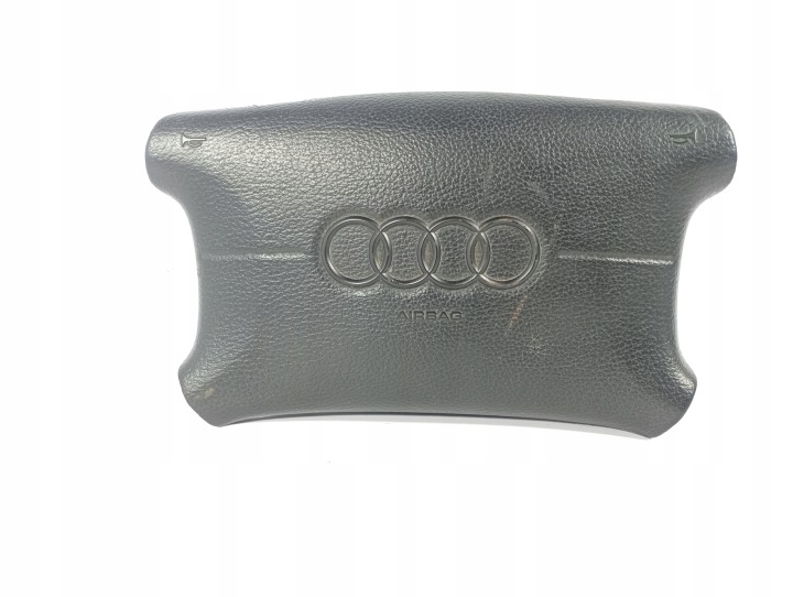 Audi A4 B5 LIFT 95-01 airbag volante