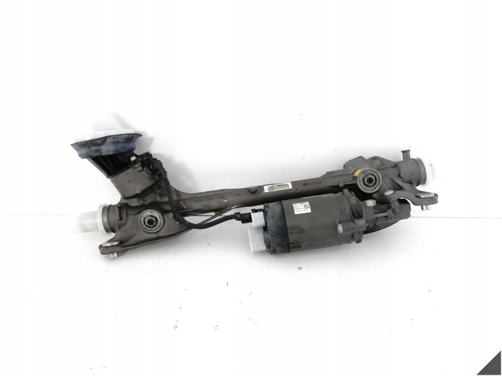 VW AUDI SKODA SEAT drag rod servo steering control front 5WB423051AT