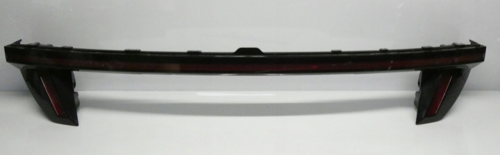 HYUNDAI TUCSON 4 IV 2020- 92403-N71 Licht Blende Schutzkappe hinten für die Heckklappe