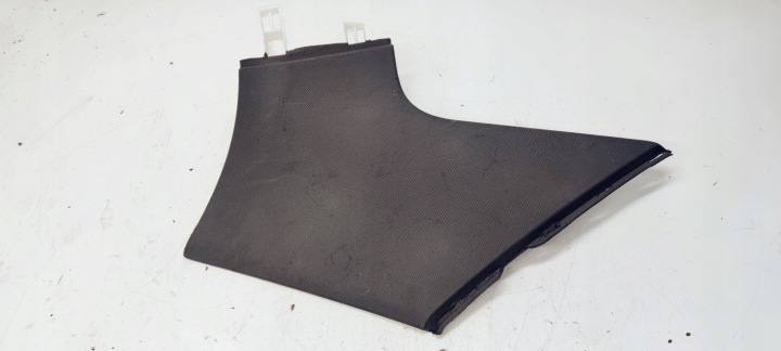 cover SLUPKA right T AUDI A3 8P3 8P3867288 S LINE