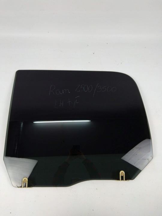 Ram 1500, 2500, 3500 Crew Cab FENSTER links heck hinten