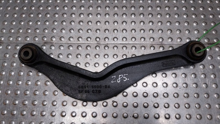 Querlenker rechts heck 6G91-5500-BA FORD MONDEO MK4 VOLVO V60 und S60 und