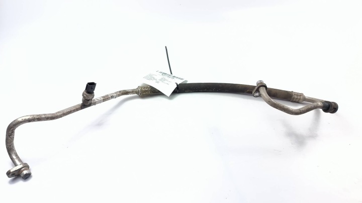 tubazione climatizzatore aria condizionata RENAULT MASTER III LIFT