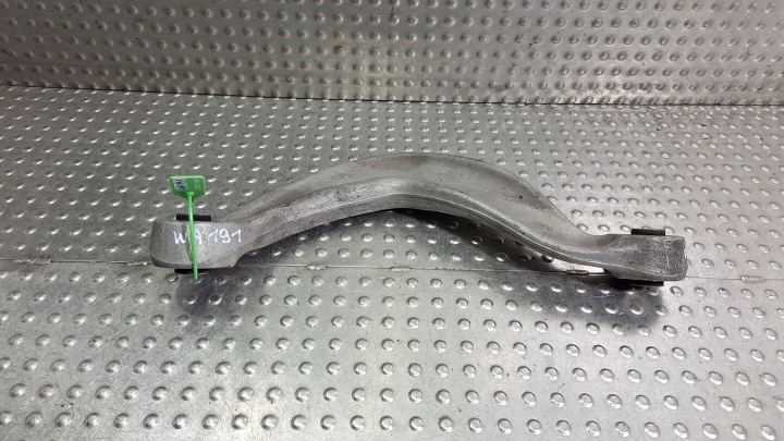 Querlenker links heck 8K0505323H AUDI A4 B8 A5 8T A7 A6 C7 Q5 8R