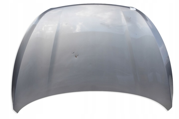 motorhaube HYUNDAI IX35 und Przedlift 09-12 kod lakieru: A3
