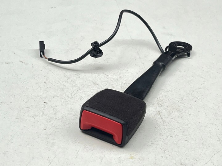 ZAPINKA supports safety front front OEM 3111234 !J