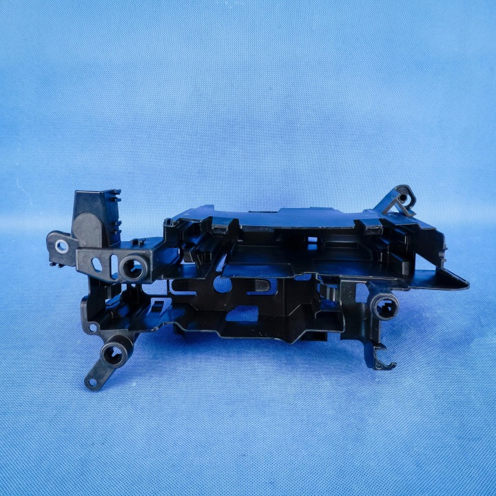 Support unité contrôle Moteur BMW X5 G05 X6 G06 12909454031 9454031
