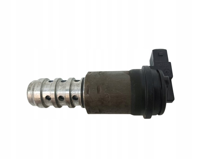 Électrovanne 13150137 1.8 VALVETRONIC Bmw Seria 3 IV (1998-2006) E46