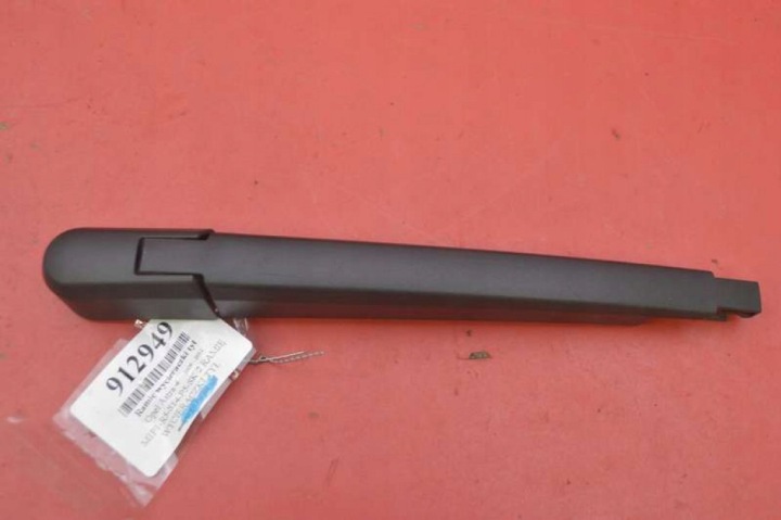 wischerarm heck 13256918 OPEL ASTRA 4 IV J KOMBI 09-12