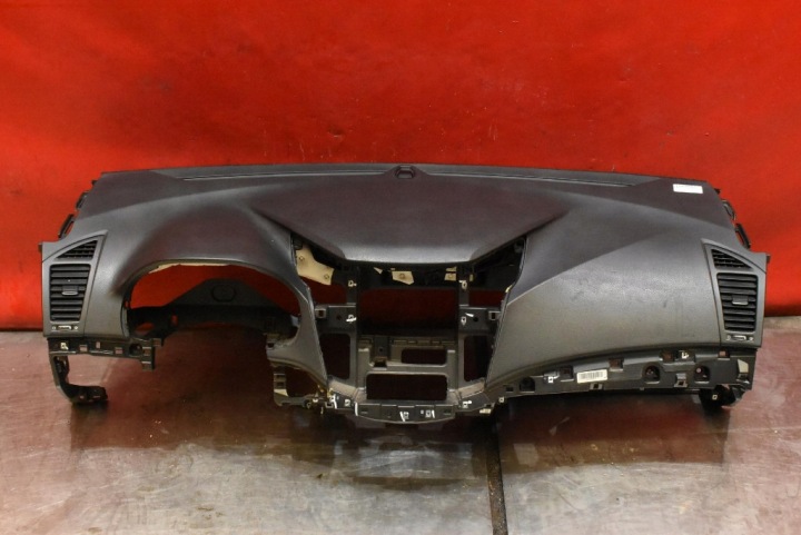 armatura konzola kokpit zračni jastuk airbag EU HYUNDAI I40 VF 11-15