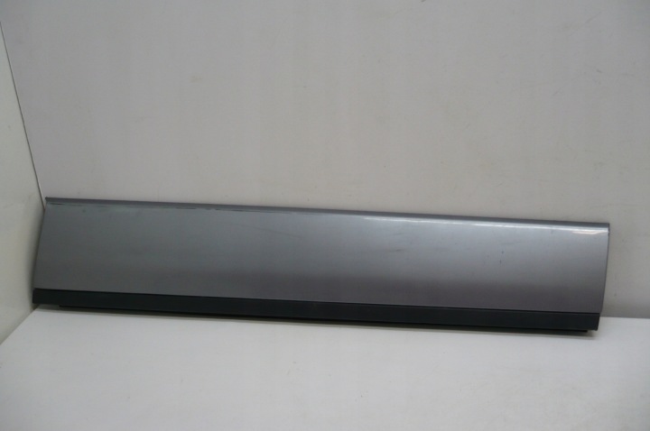 RANGE ROVER EVOQUE and LIFT 14-18R moulding door right front