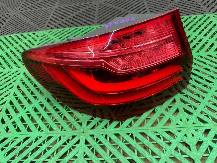 light rear rear part BMW 5 F10 F11 18408001
