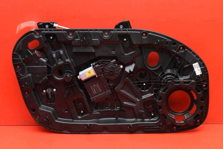 window regulator left front EU 31462704 VOLVO V60 2 II LIFT 23