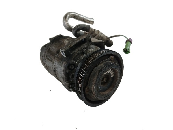AUDI A4 B5 Compresseur Compresseur Climatisateur air conditionné 8D0260808