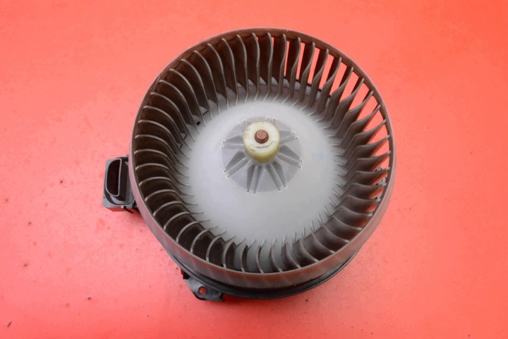 riscaldamento VENTOLA BOCCHETTE EU 272700-0440 HONDA CIVIC 8 VIII berlina 05-08