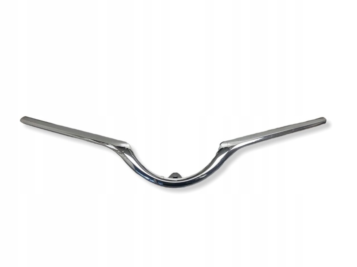 Moulage CHROM GRILLA TOYOTA YARIS III 53121-0D250