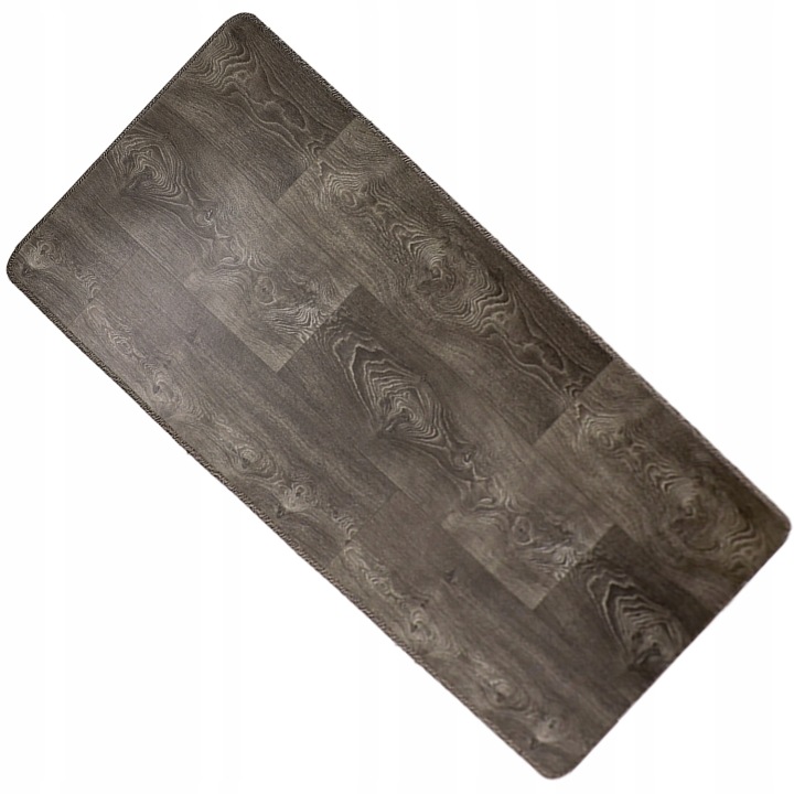 Koberec Do Kuchyně Kuchyňské Panely Koberec Běhoun Prostiskluzová Podložka Pvc 70X250 CM