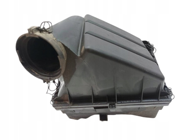 cover of a filter, air 1635050160 3.2 Mercedes-Benz M-klasa and W163
