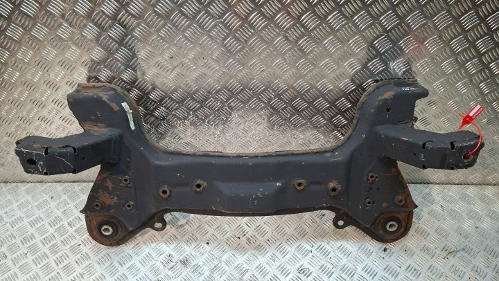 Essieu avant berceau Avant FIAT STILO BRAVO II 2007