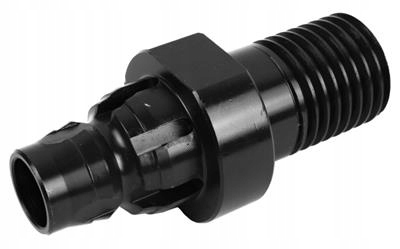Adaptér typu H Bi+ Stalco Perfect S062270708