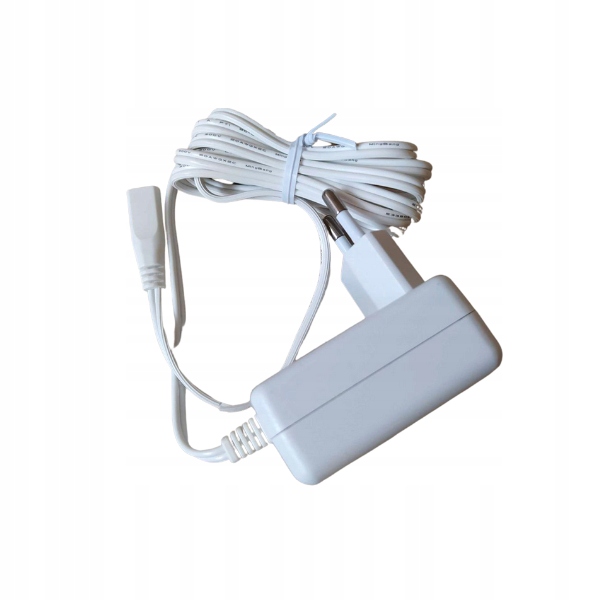 Usb Vtech Офіційний Зарядний пристрій / Адаптер 5 В