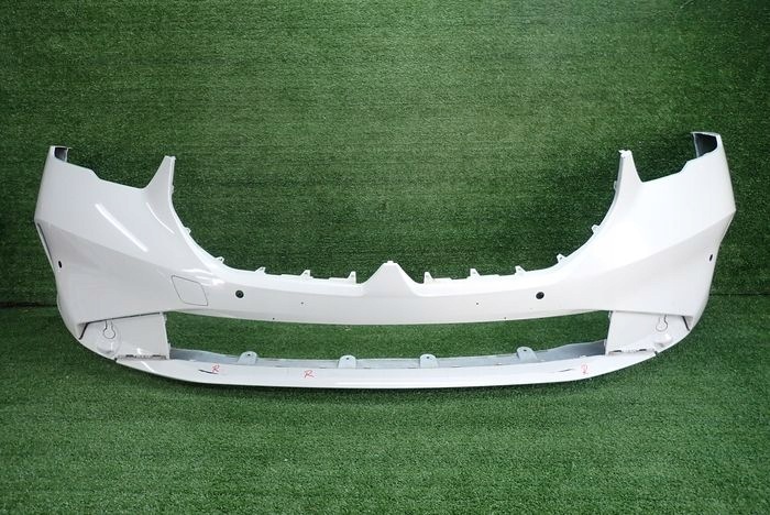BMW G60 G61 5 23- Frontstoßstange vorne