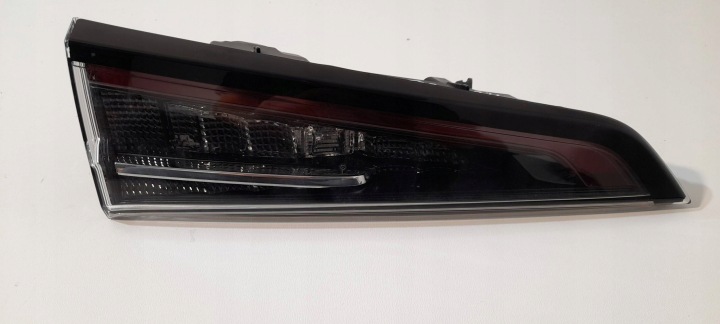 Suzuki Swace Feux phare Arrière Gauche du capot 02431W4 (R374)