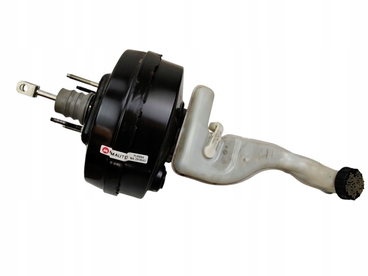 Servo bremsen FORD EDGE II (2015-2018) 3.5 V6 F2GC-2B195-AD EUROPA