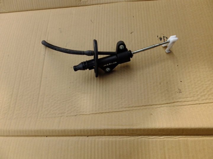 Pumpe der Kupplung opel meriva B 1,3 cdti 2010r 55565462