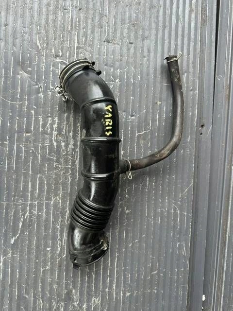 TOYOTA YARIS CROSS pipe wiring air 17880K0040