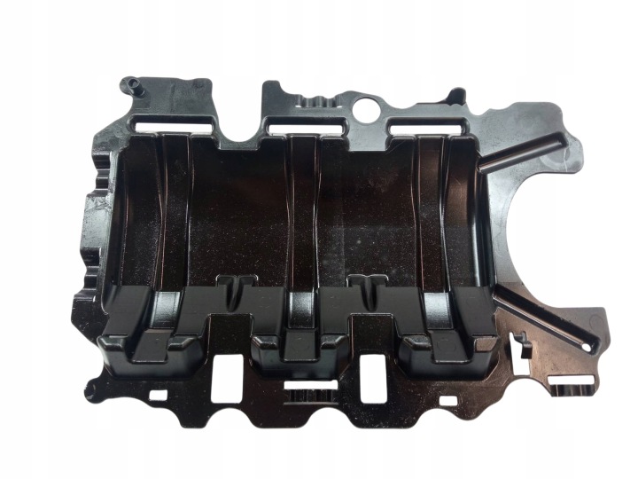 oil sump cover FALI 04C103623B 1.0 MPI Skoda Fabia III (2014- )