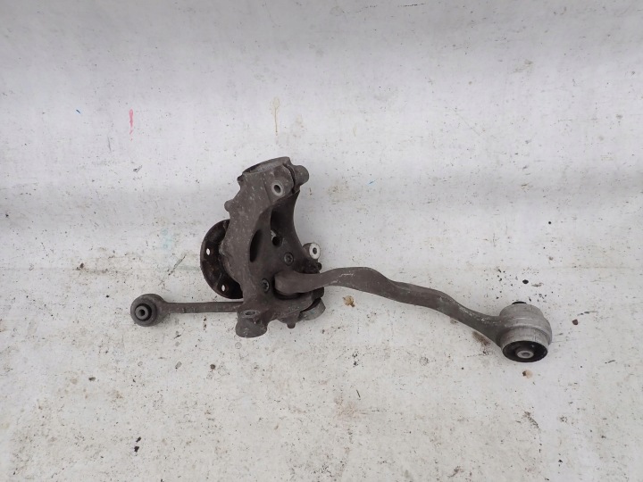 BMW 3 F30 F31 11-18 Achsschenkel Radnabe Radlager Querlenker rechts