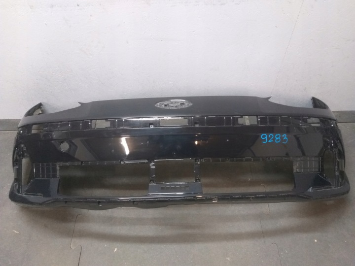 Stoßstange vorne HYUNDAI IONIQ 6 VI 22