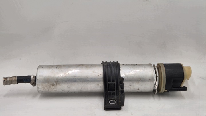 heater of the fuel BMW E70 E71 F10 F15 8572519