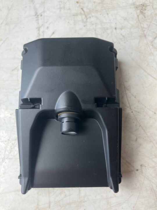 KAMERA ASYSTENT öv, szíj RUCHU CITROEN C3 III 9822890580