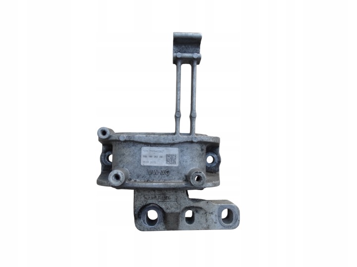 VW PASSAT B8 1.6 TDI holder airbag right holder of the engine 5Q0199262DE ORYG