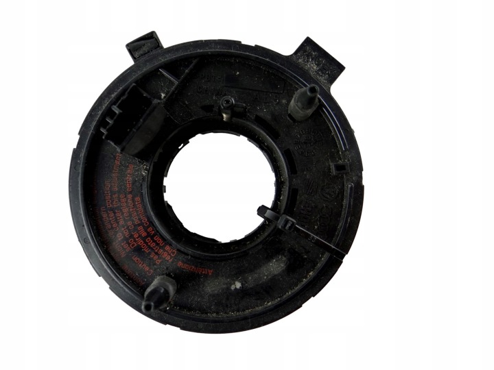 Anneau Airbag volant ZWIJAK Airbag SKODA FABIA et 1J0 959 653 B