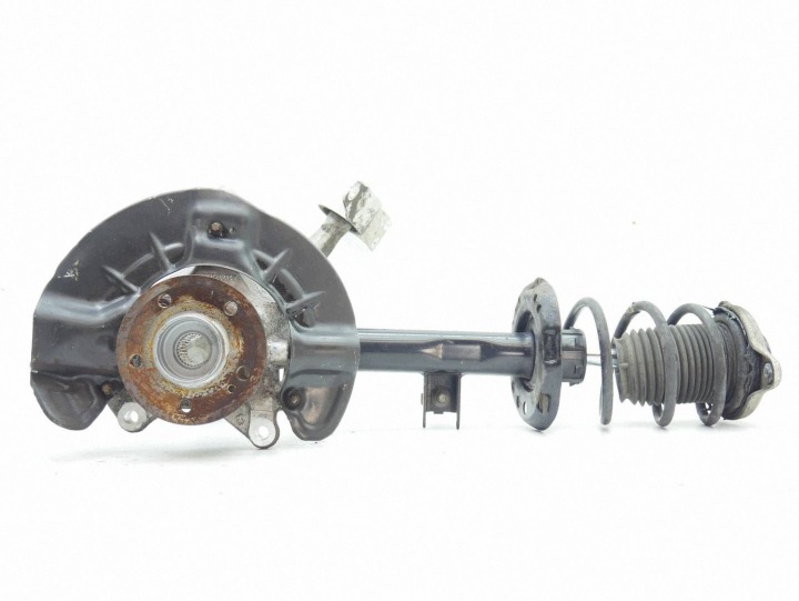 Achsschenkel Radnabe Radlager Stoßdämpfer rechts vorne Querlenker MERCEDES W177 2.0 CDI A2473320800