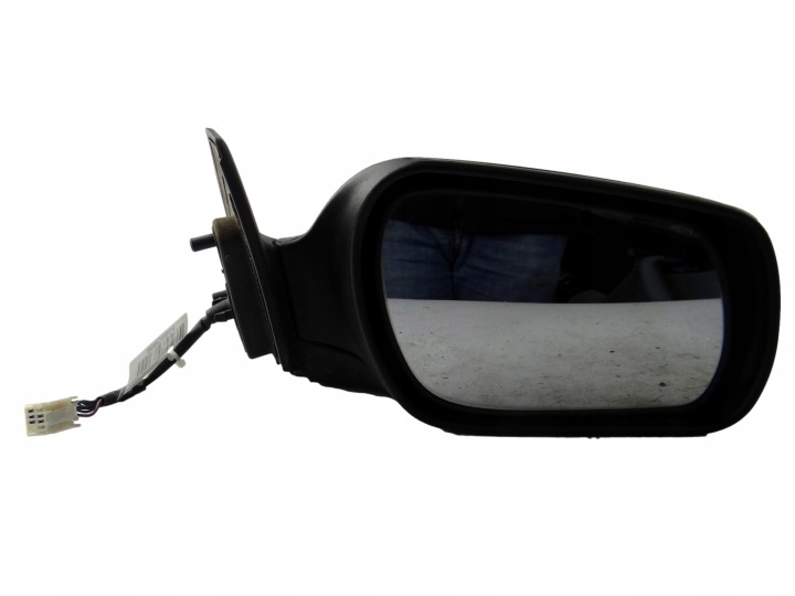 mirror right MAZDA 6 015797