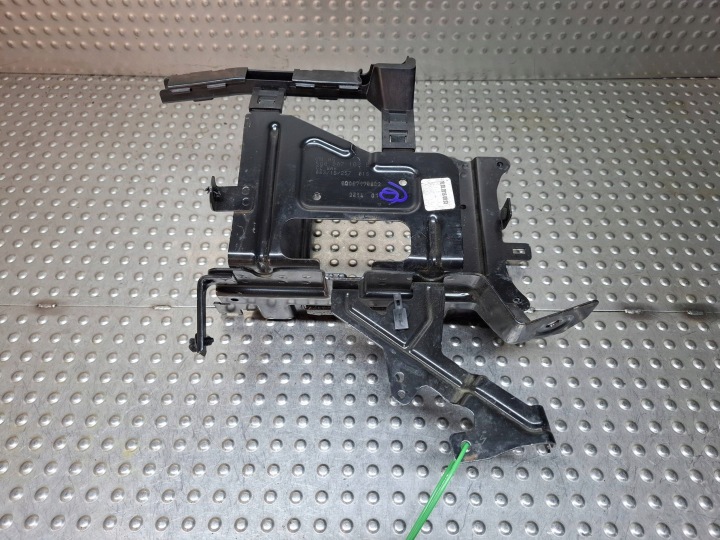 Halter Halter WEBASTO 5Q0907102E VW PASSAT B8 GOLF VII A3 8V