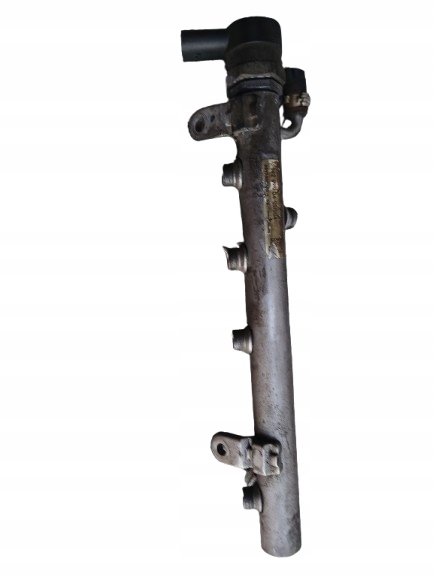 Leiste Schutzleiste Einspritzdüse Sensor Druck Mercedes W211 3.0 Cdi a6420700495