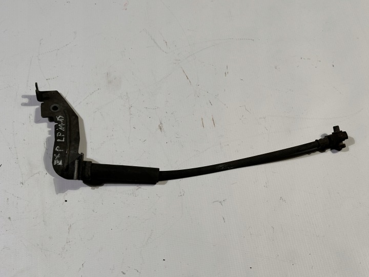 Schlauch Brems- links vorne vorne Ford Explorer 2011 - 2019