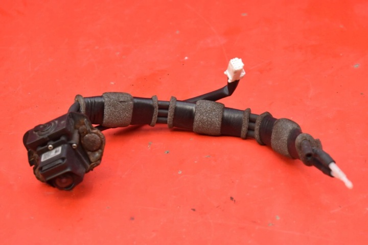 KAMERA za vožnju unazad 28442-3ZL0B NISSAN PULSAR C13 5D HB 14-18