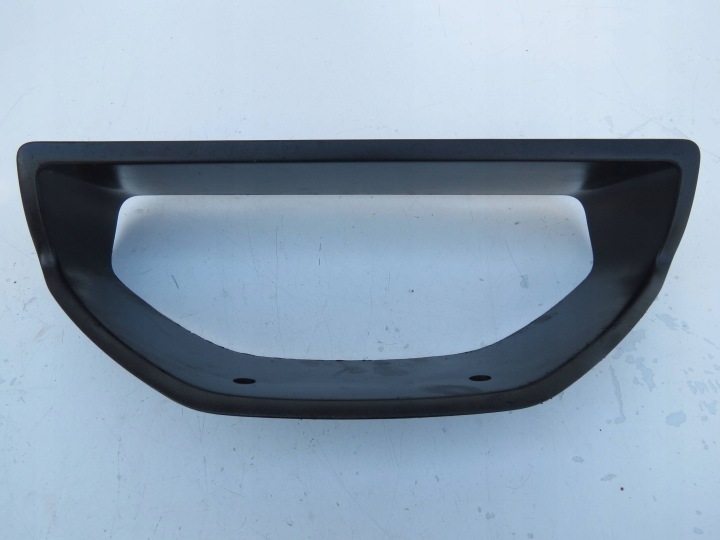 ELEMENT prístrojovky ROZDZIELCZEJ VOLVO XC90 2.4 3409680