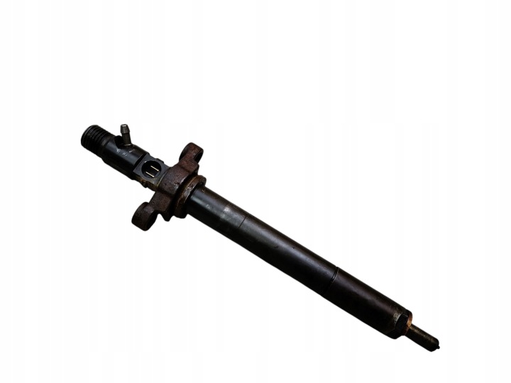 Einspritzdüse Pumpe-Düse-Einheit Einspritzdüse PEUGEOT 407 308 und 307 508 C4 und C5 III 2.0 HDI 9656389980